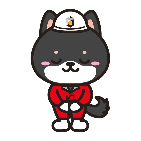 MJフォークリフト