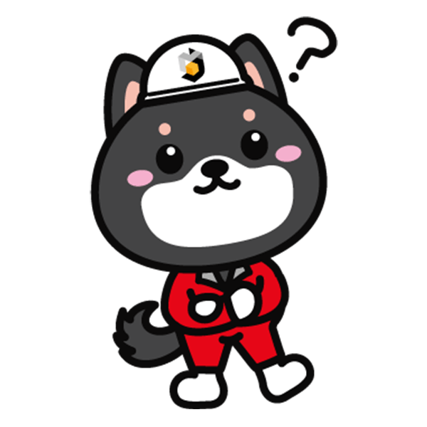 フォークリフトのよくある質問