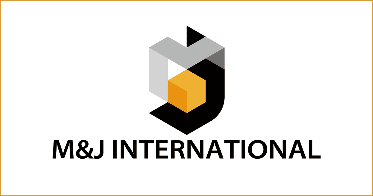 M&J International