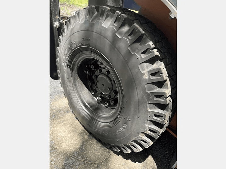 トヨタ 02-8FGL10／1t／3Mマスト／AT
